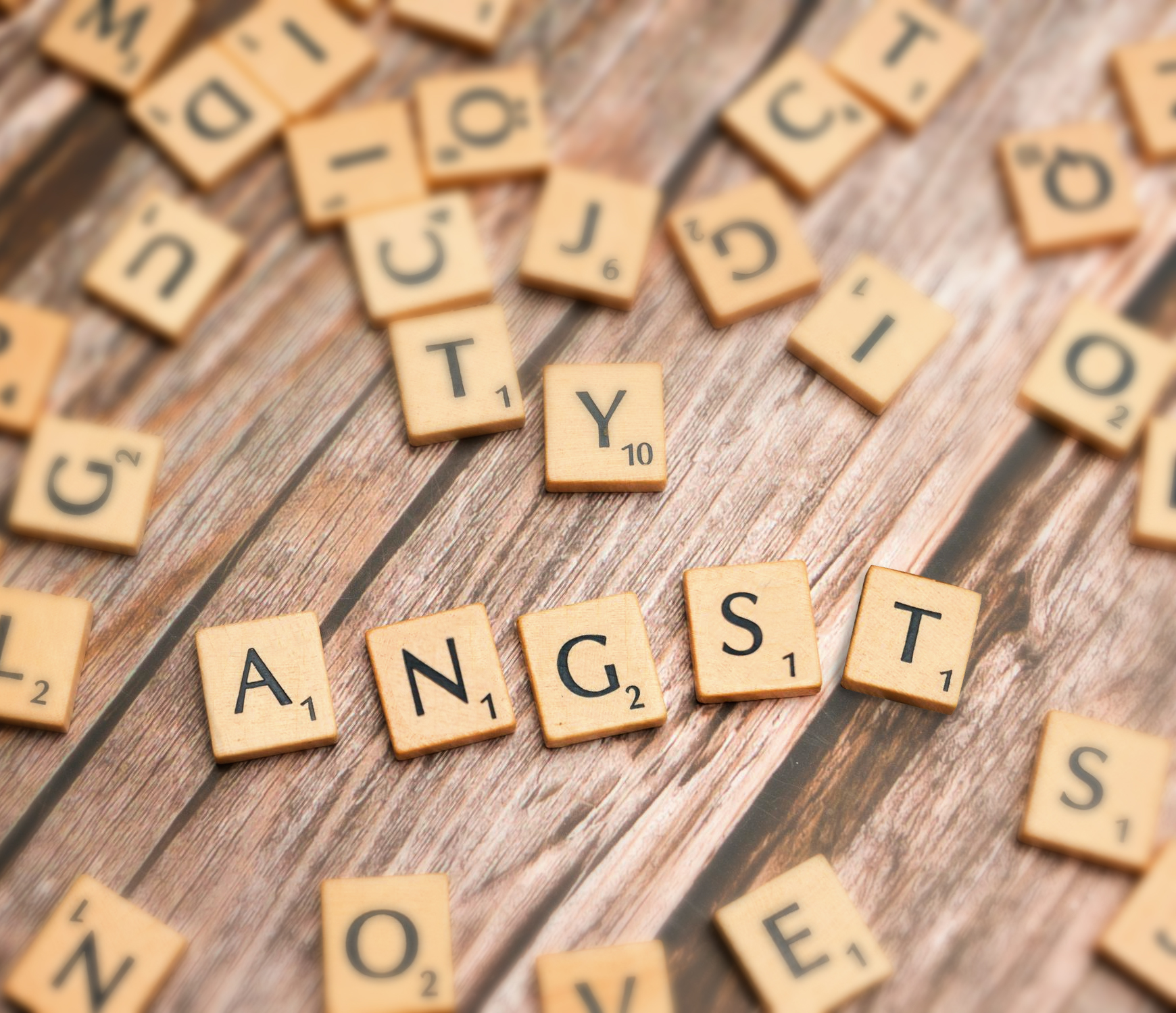 Angst2